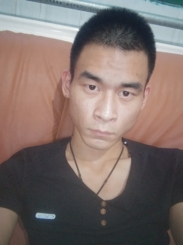 单身狗一枚的第一张照片--衡水蓝颜知己交友网