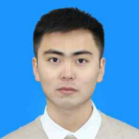 未来有期呀的第一张照片--衡水蓝颜知己交友网