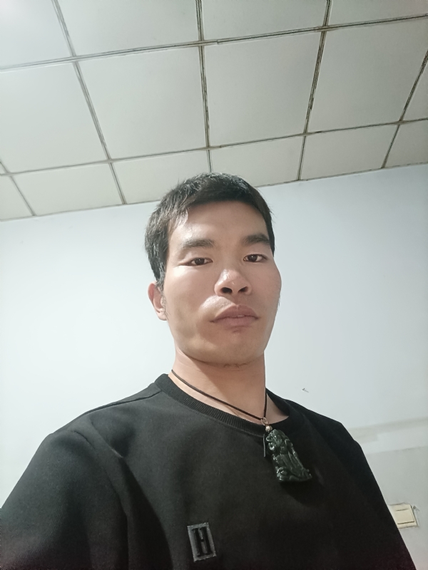 小松(11)的第一张照片--衡水蓝颜知己交友网