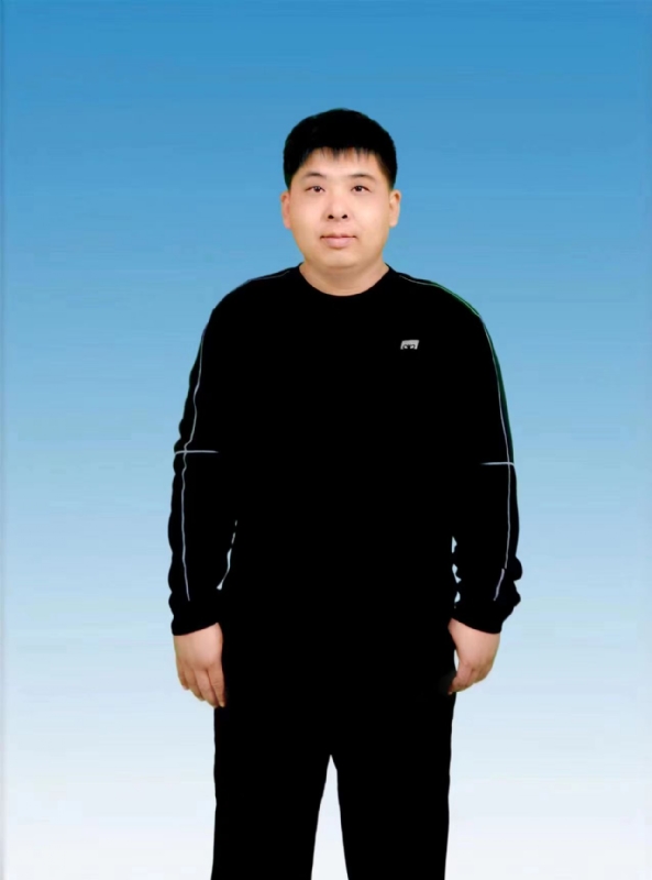 羡之的第三张照片--衡水蓝颜知己交友网